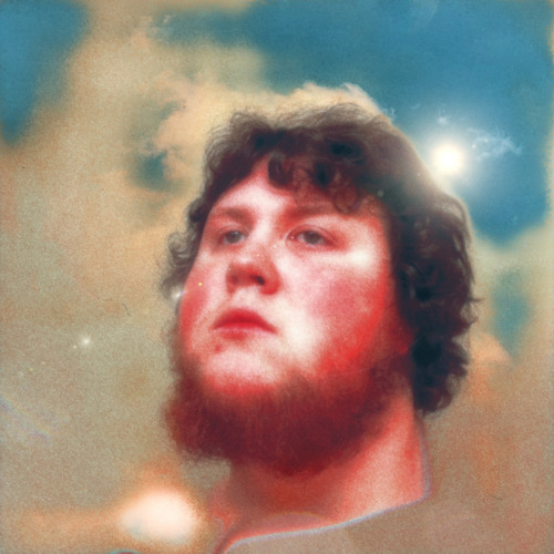 Stream Empty Spaces Behind Walls By Dtario Listen Online For Free On