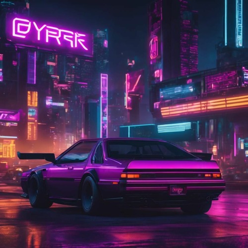 MK (official adudio ) MIss me