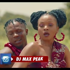 Unstoppable Mix 11 - Max Peak 2021 Latest Gengetone, Bongo, UG & Afro Congo Hits