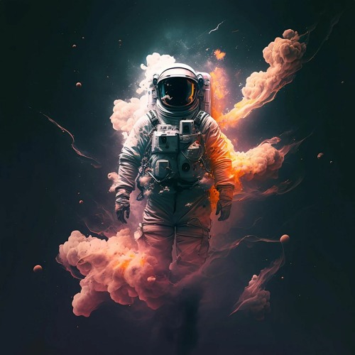 Interstellar Night {Ecstatic Dance Mix by MIKAYA}