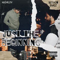 Top Of The Morning - Steven DMGZ Ft. Mad4Luv