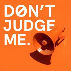 Don't Judge Me - Chris Brown (MSGRV Remix)