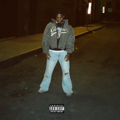 build you up (prod.5kjordn)