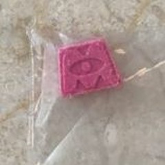 1 MONSTEREMD - Track 1 #RAREMUSIK