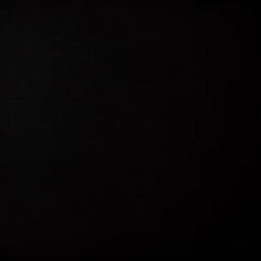 Tout un tas d'trucs (prod by Pantone)