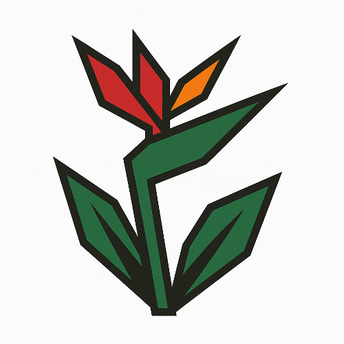 Josh Tatofi - You & Me - A-Side