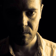 chris hawkins - hardtechnoset guettomaniatek galaxie fm 190725