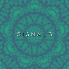 OM - Signals