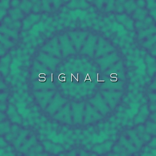 OM - Signals