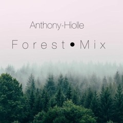 Forest - Mix // Free Download