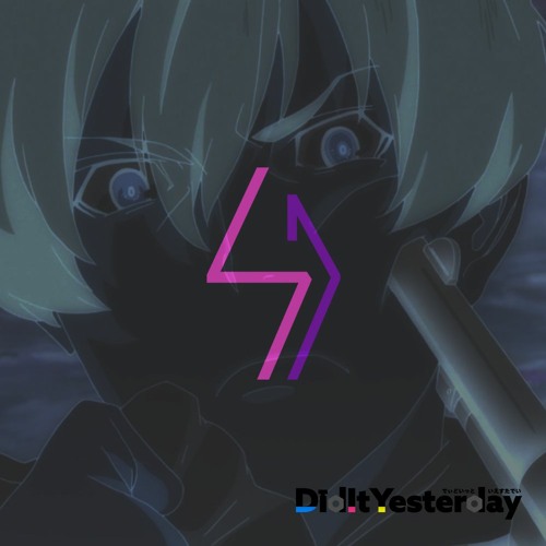 DENPA-SAMPLER - self-contradict