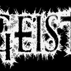 Geist feat. The Browning - Bloodlust (Clean Kill Remix)