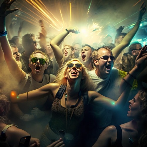 Tunes for a Better Day playlist