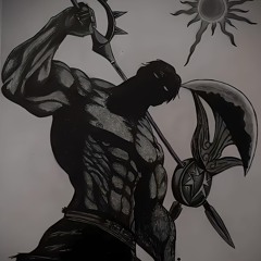 King Von - Took Her To The O (TikTok | Piano Version w/ Reverb)