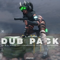 Dub Pack 2024 (OUT NOW - INFO IN DESCRIPTION)