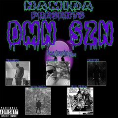 like we used to (ft. LSDeath)