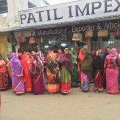 Katayama- Tribal Trip Kikk