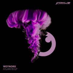 Weynorx - Overnight Hotel