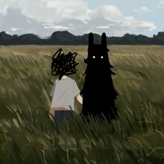 GIRL OF MY DREAM (sickboi)