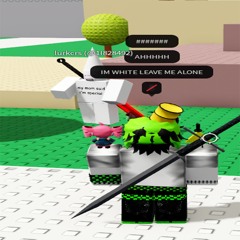 mixing? never heard of it