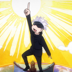 anime speech  x  Novociane