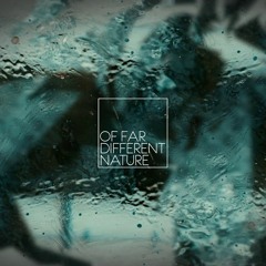 Deep Care (Free Music for Games and YouTube Videos | CC-BY 4.0)