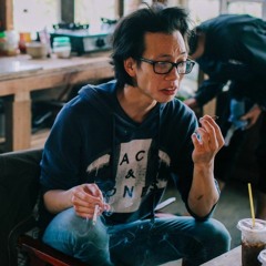 Em Chỉ Là 1 Con Đĩ - DSK