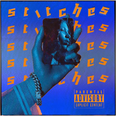 Grape Soda Interlude