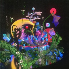 Ode To Artifice