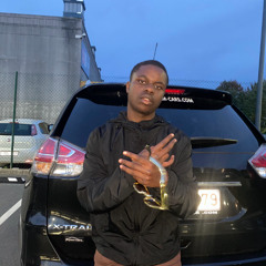 Freestyle à 19h