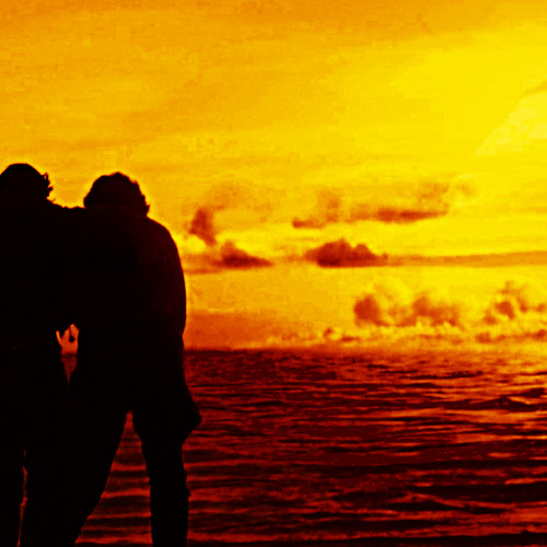 "Last Goodbye" *SoundCloud Exclusive*