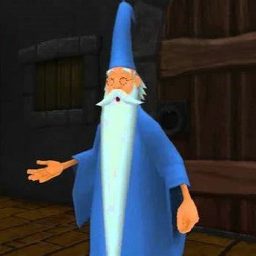 trippie redd - wizard 101 (sped up)