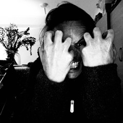 The Ballad of Evil - by Flowers of Evil
