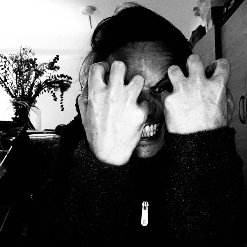 The Ballad of Evil - by Flowers of Evil