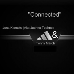 ''CONNECTED''