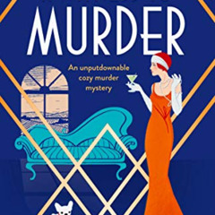 [Free] PDF 📂 A Witness to Murder: An unputdownable cozy murder mystery (A Lady Elean