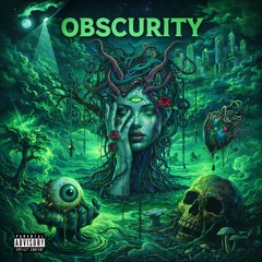 Black Honey & Red Wine