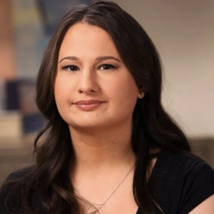 The D is fire sample