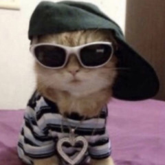 count2much [prod. kakuro kun x sickowooda]