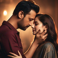 Hin Dil Jun Cha Budhayan - Atif Aslam