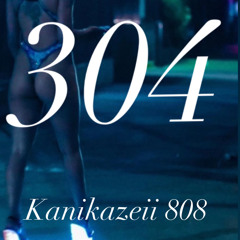 304-Kanikazeii808