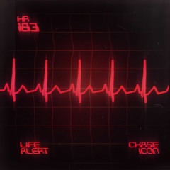Chase Icon - Life Alert (Bass Boosted)