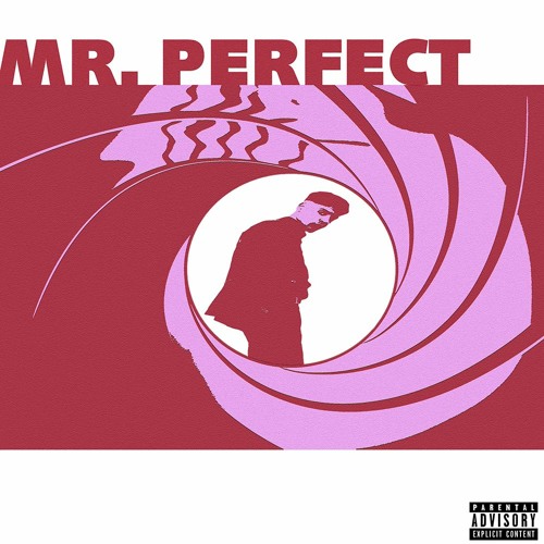 Stuck In My Head (feat. $hah)
