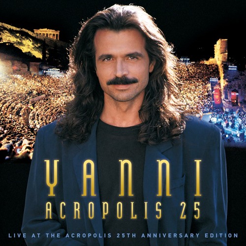 Acroyali (Remastered)