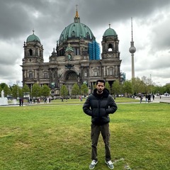 Roja gı bû bûk HiraiZerdüş