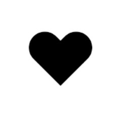 Love Amapiano - ( Fintolibera Edit )