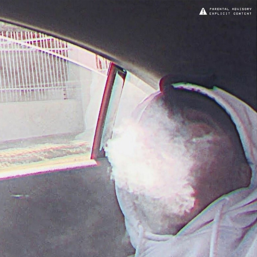Stream ⁶ DEAR BAD HABITS 【Featuring Kyu Abner & VATI】 by