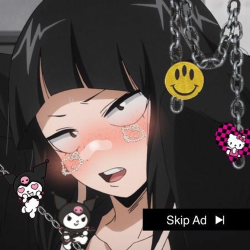 🔥𝙿𝚞𝚖𝚙 𝙸𝚝 ⇒ 𝙴𝚍𝚒𝚝 𝙰𝚞𝚍𝚒𝚘