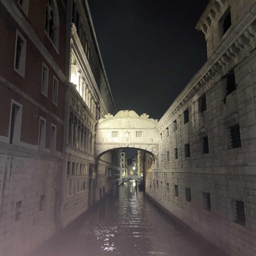 Luh Calm Playlist