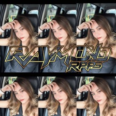 MIXBREAKZ 118 #Req LINSKYYYYY